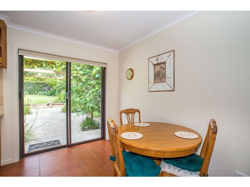 12 Rankins Road, Monbulk VIC 3793