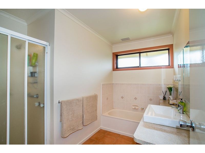 12 Rankins Road, Monbulk VIC 3793