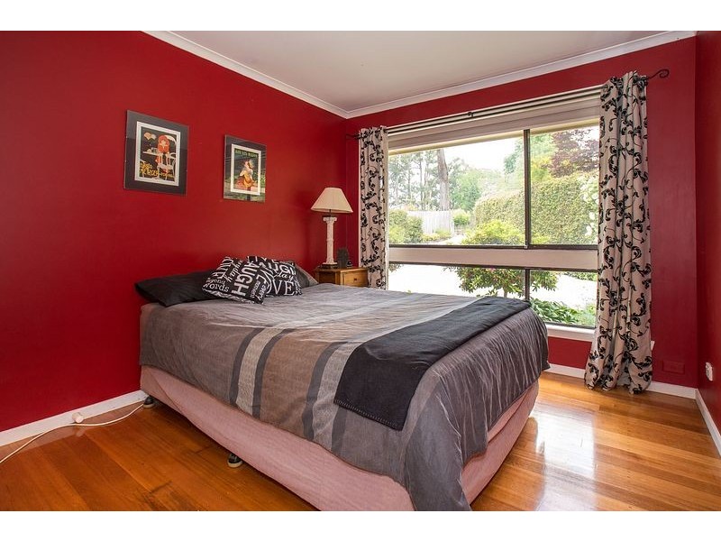 12 Rankins Road, Monbulk VIC 3793