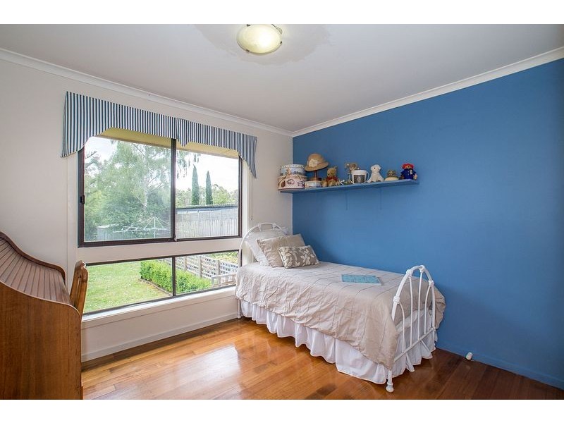 12 Rankins Road, Monbulk VIC 3793