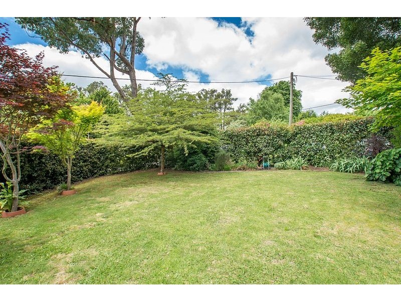 12 Rankins Road, Monbulk VIC 3793