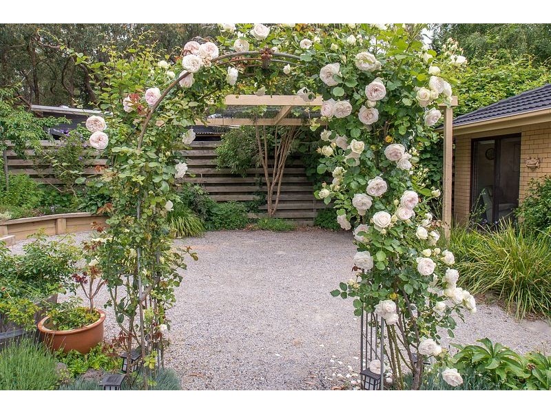 12 Rankins Road, Monbulk VIC 3793