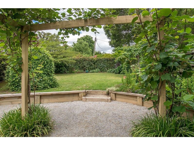 12 Rankins Road, Monbulk VIC 3793