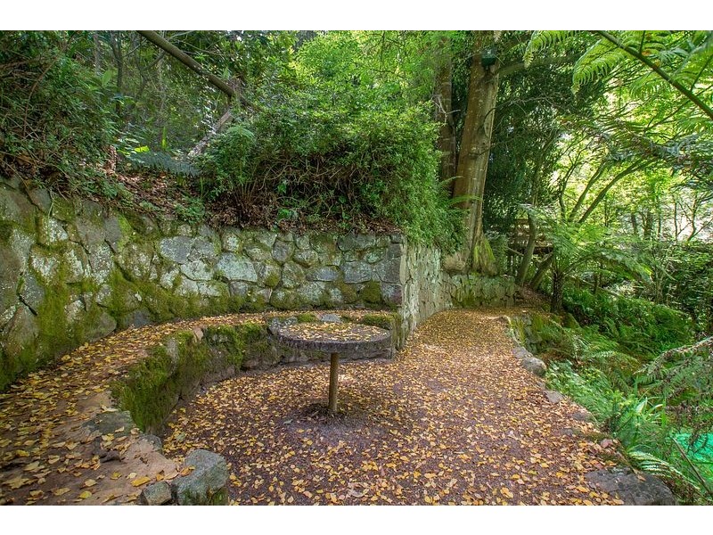 97 Olinda-Monbulk Road, Olinda VIC 3788