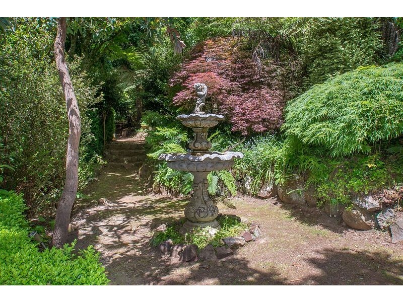 97 Olinda-Monbulk Road, Olinda VIC 3788