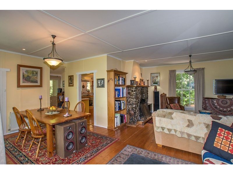 97 Olinda-Monbulk Road, Olinda VIC 3788