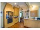 97 Olinda-Monbulk Road, Olinda VIC 3788