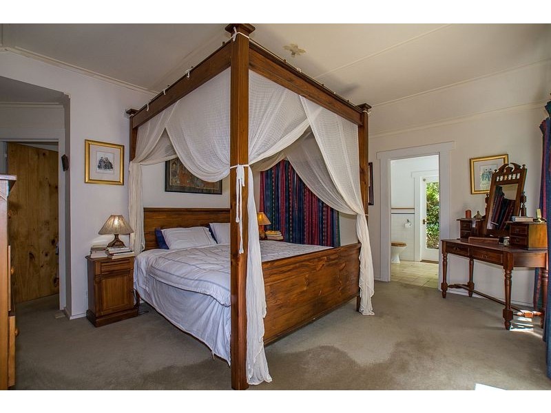 97 Olinda-Monbulk Road, Olinda VIC 3788