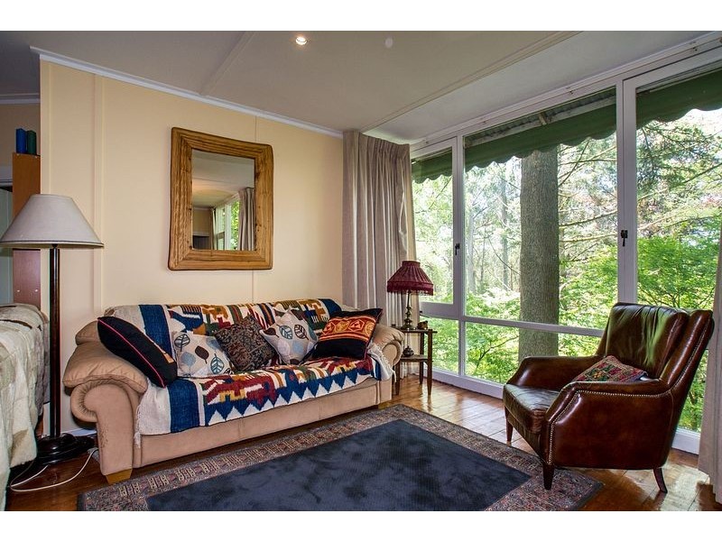 97 Olinda-Monbulk Road, Olinda VIC 3788
