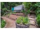 97 Olinda-Monbulk Road, Olinda VIC 3788