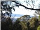 97 Olinda-Monbulk Road, Olinda VIC 3788