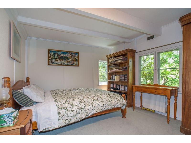 97 Olinda-Monbulk Road, Olinda VIC 3788