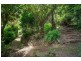 97 Olinda-Monbulk Road, Olinda VIC 3788