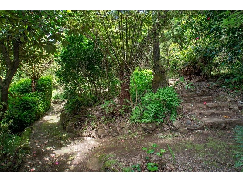97 Olinda-Monbulk Road, Olinda VIC 3788