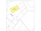 Lot 4 Dunbar Avenue, Kalorama VIC 3766