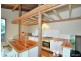 Lot 4 Dunbar Avenue, Kalorama VIC 3766