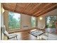 Lot 4 Dunbar Avenue, Kalorama VIC 3766