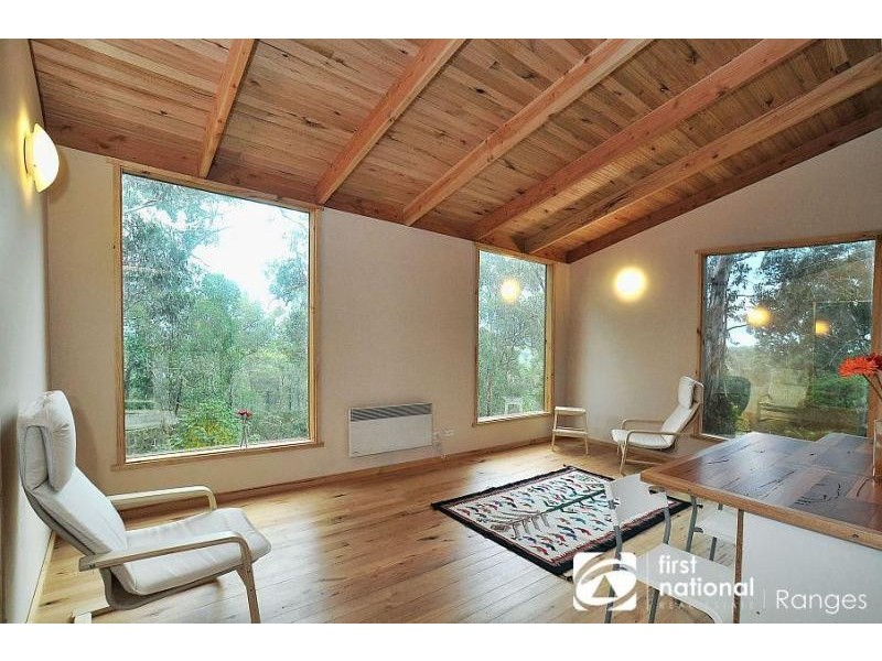 Lot 4 Dunbar Avenue, Kalorama VIC 3766