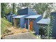 Lot 4 Dunbar Avenue, Kalorama VIC 3766