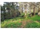 Lot 4 Dunbar Avenue, Kalorama VIC 3766