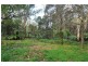 Lot 4 Dunbar Avenue, Kalorama VIC 3766