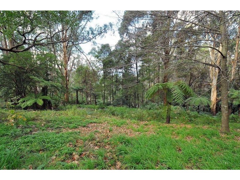 Lot 4 Dunbar Avenue, Kalorama VIC 3766