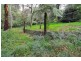 Lot 4 Dunbar Avenue, Kalorama VIC 3766