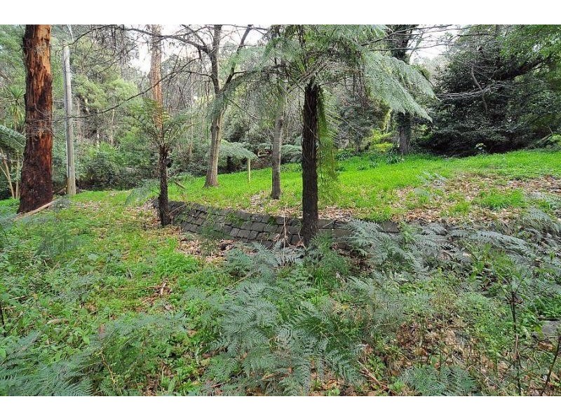Lot 4 Dunbar Avenue, Kalorama VIC 3766