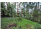 Lot 4 Dunbar Avenue, Kalorama VIC 3766