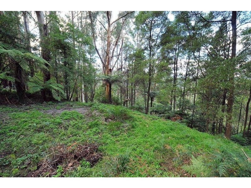 Lot 4 Dunbar Avenue, Kalorama VIC 3766