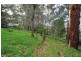 Lot 4 Dunbar Avenue, Kalorama VIC 3766