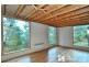 Lot 4 Dunbar Avenue, Kalorama VIC 3766