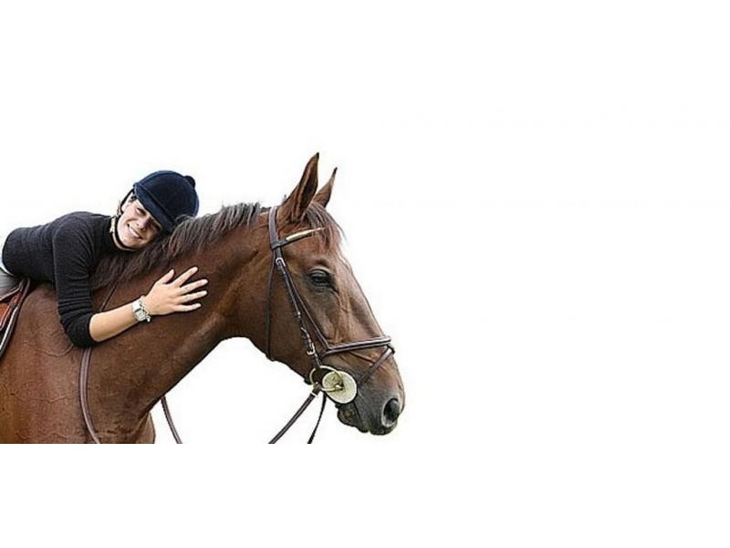 118 Invermay Road, Monbulk VIC 3793