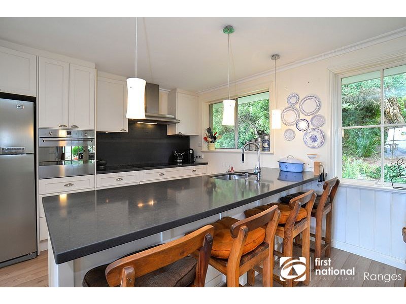 118 Invermay Road, Monbulk VIC 3793