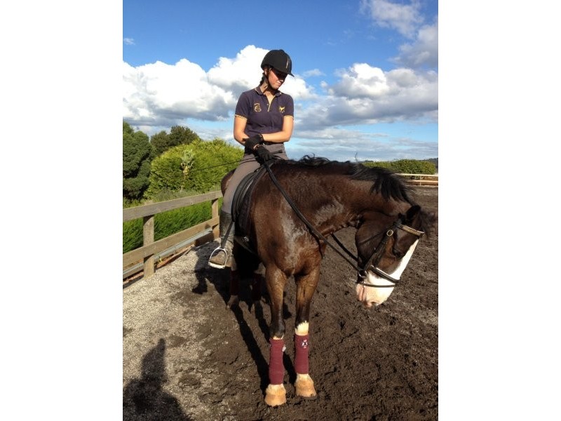 118 Invermay Road, Monbulk VIC 3793