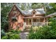 2 Hardy Street, Selby VIC 3159