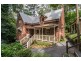 2 Hardy Street, Selby VIC 3159
