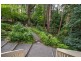 2 Hardy Street, Selby VIC 3159