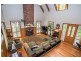 2 Hardy Street, Selby VIC 3159