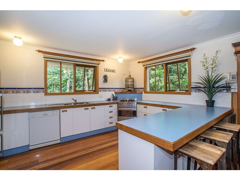 2 Hardy Street, Selby VIC 3159
