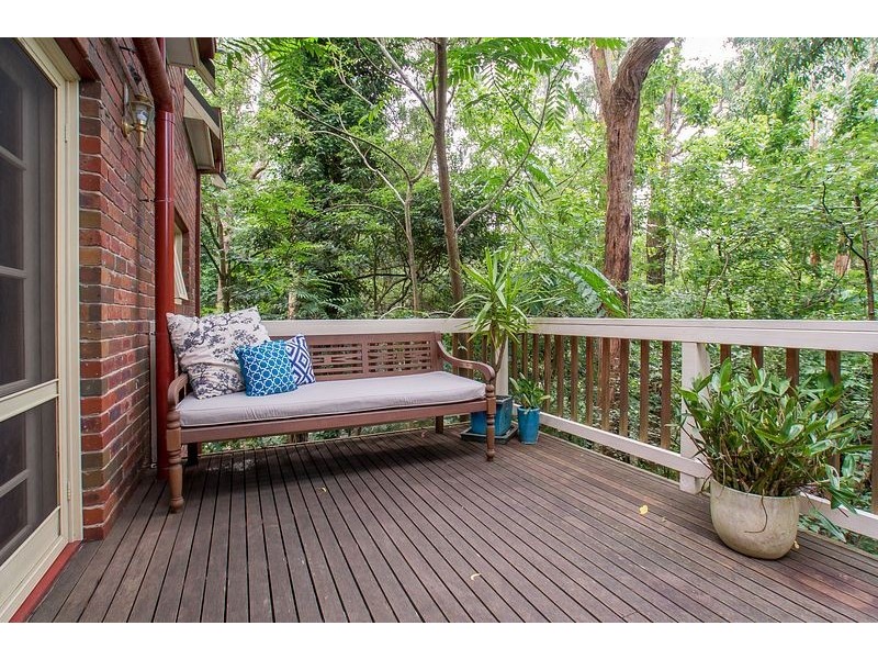 2 Hardy Street, Selby VIC 3159
