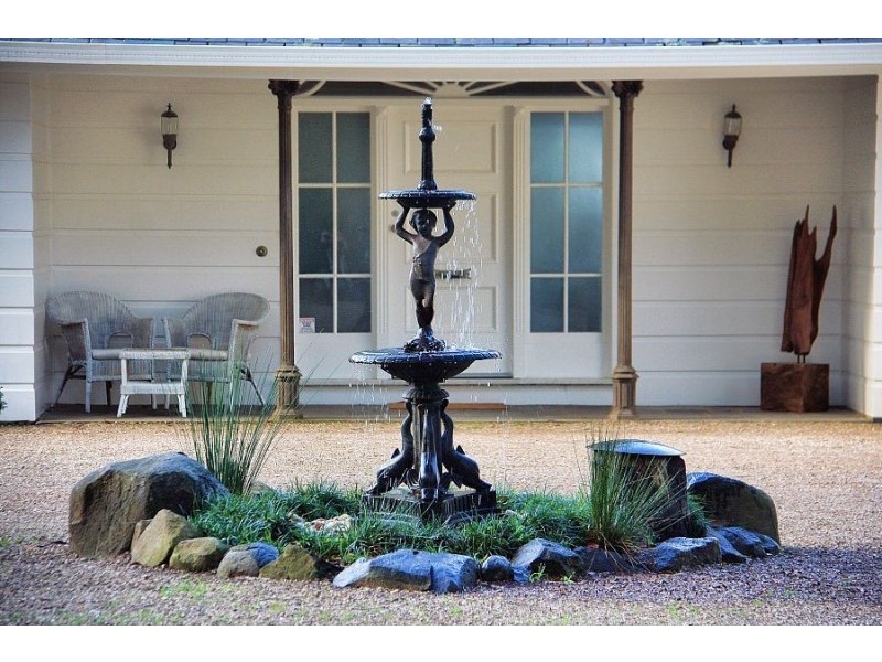 23 Grantulla Road, Kallista VIC 3791