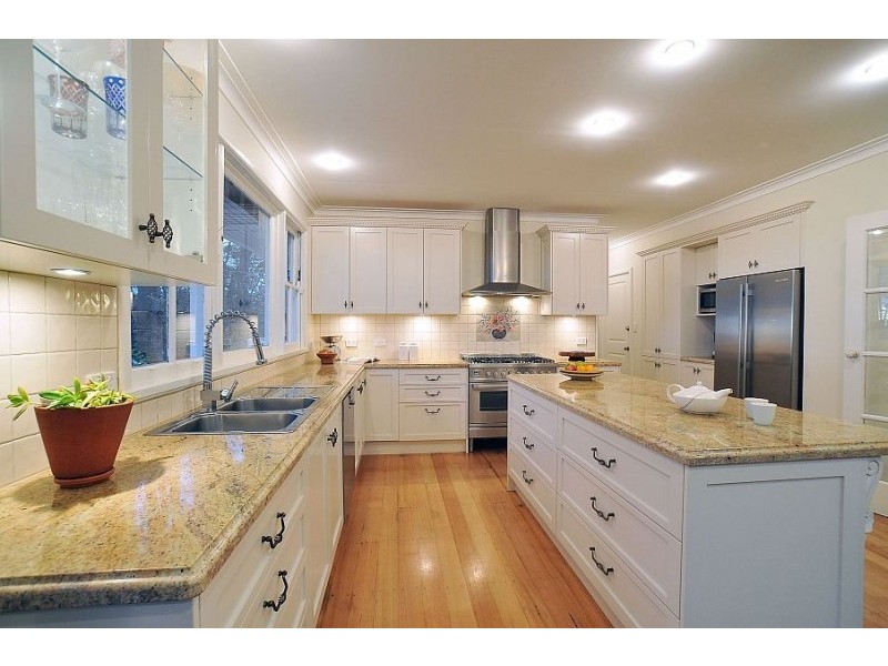 23 Grantulla Road, Kallista VIC 3791