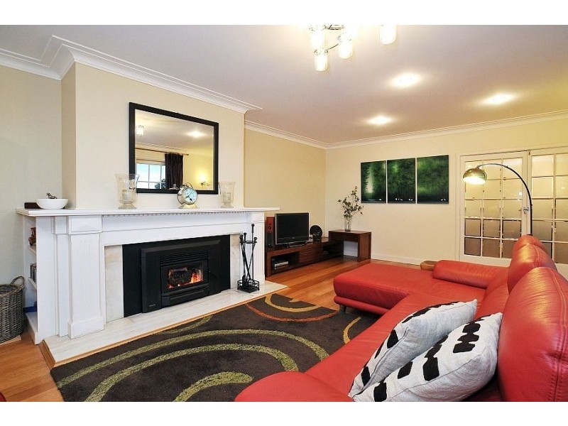 23 Grantulla Road, Kallista VIC 3791