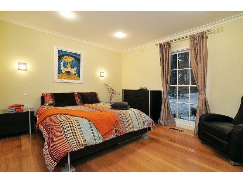 23 Grantulla Road, Kallista VIC 3791