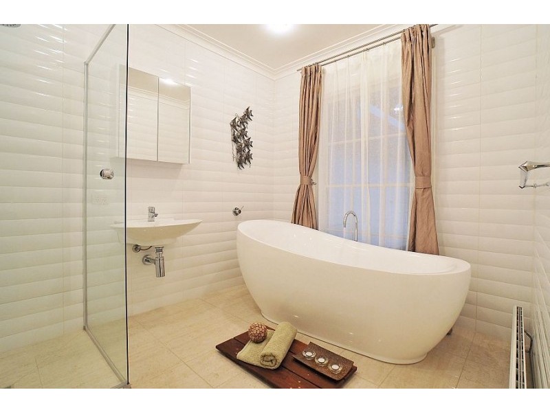 23 Grantulla Road, Kallista VIC 3791