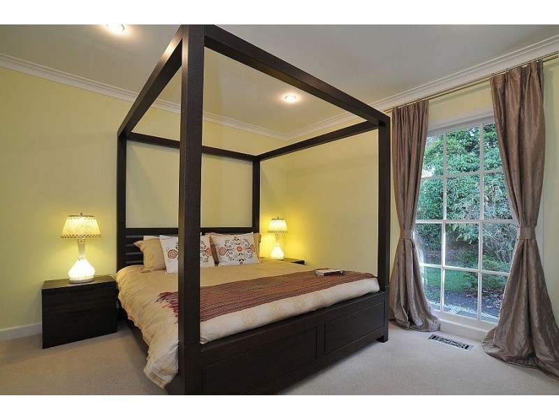 23 Grantulla Road, Kallista VIC 3791