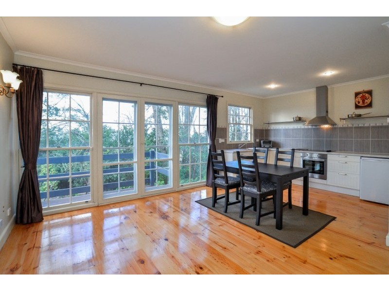 23 Grantulla Road, Kallista VIC 3791