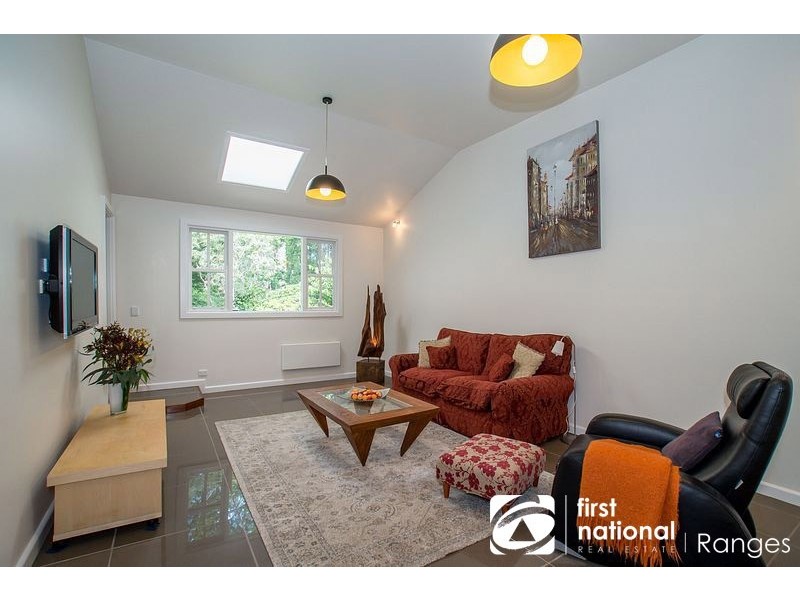 23 Grantulla Road, Kallista VIC 3791