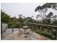 35 Colby Drive, Belgrave Heights VIC 3160